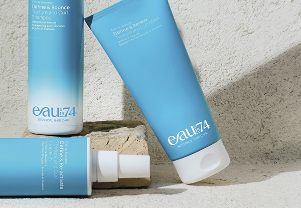 packaging designer